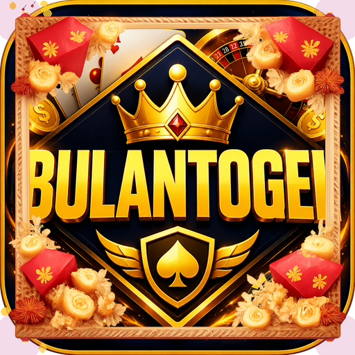 bulantogel — galeri pratinjau - APK Resmi