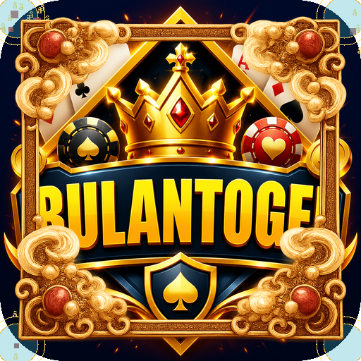 bulantogel — galeri pratinjau Resmi APK